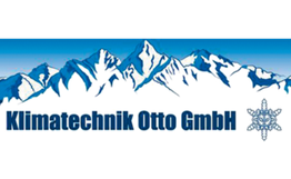 Klimatechnik Otto GmbH