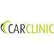 Car Clinic