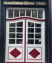 Das Anno - Restaurant & Catering Bild 3