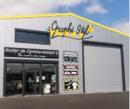 Graphi Styl' image 6