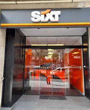 SIXT - Tarragona Centro imagen 14