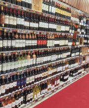 Intermarché SUPER Allinges image 19