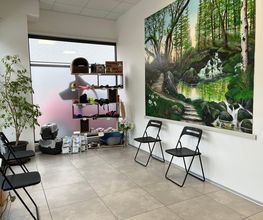Studio veterinario Can e Gat Bild 2