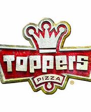Toppers Pizza image 4