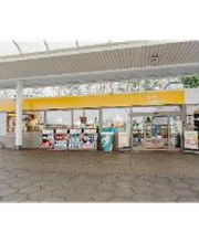 Shell Recharge Charging Station Bild 2