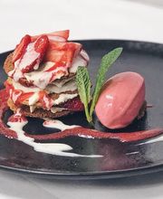 Restaurant Le Méjane image 12