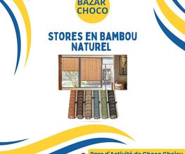 Bazar Choco image 10