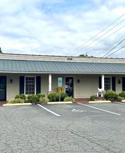 Center Towne Realtors image 13