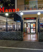 Gallery Professionale