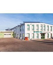 HAMY-Pac Gastrotechnik Halberstadt GmbH Bild 3