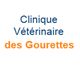 Clinique Vétérinaire Agoria
