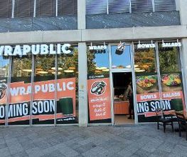 Wrapublic Kreuzberg Bild 5