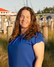 The Julie Gritton Team image 16