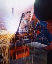 MAQUINARIA AGRICOLA EDUARD ONFRUID imagen 1