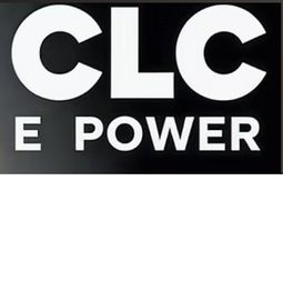 CLC E Power
