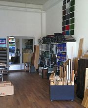 Morel Sols SA Bild 2