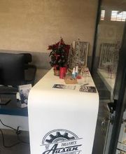 Werke Design imagen 16