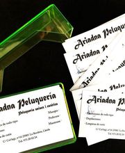 ESPAI DIGITAL LLEIDA imagen 15