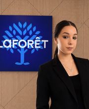 Laforêt immobilier image 17