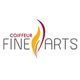 Coiffeur fine arts
