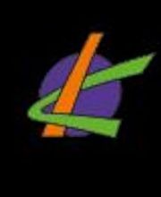 Kty image 2