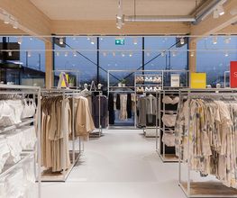 CALIDA Outlet Bild 6