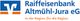 Raiffeisenbank Altmühl-Jura eG