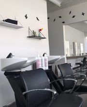 pelobonito Coiffeur Bild 3