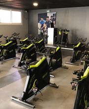 Espace Forme image 10