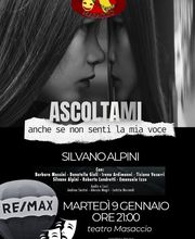 RE/MAX Ideale 2 immagine 8