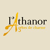 Gites l'Athanor