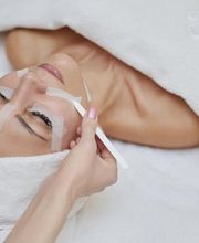 Inanna Wellness Bild 5