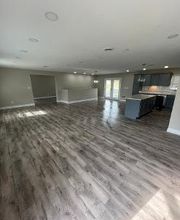 Sleek Solutions image 5