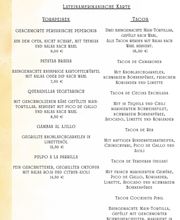 Restaurant ️ SONNE Pfedelbach Bild 6