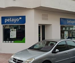 Oficina de Seguros Pelayo imagen 1