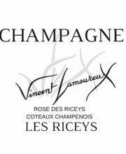 Lamoureux-vincent Jean-michel EARL image 2