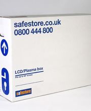 Une Pièce en Plus Emerainville, Paris image 5