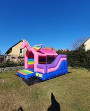 Eventzubehör Apfelstädt Bild 4