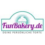 fun bakery, Inh. Ines Eckhoff