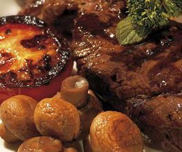 carne-hongos-01-g.jpg