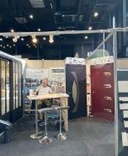 Lorenove Troyes image 9