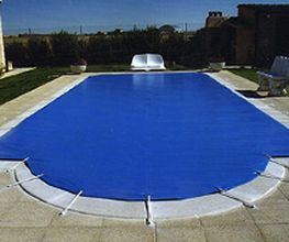 toldos_piscina.jpg