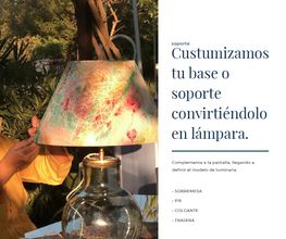 naloudecor imagen 2