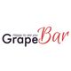 Grape Bar