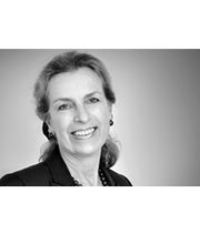 Karin Peter Consulting Bild 1