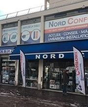 Nord Confort image 6