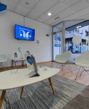 Centro Auditivo Audika Lugo | Audífonos imagen 9