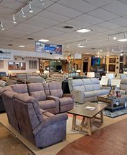 Highland Furniture image 12