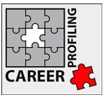 CAREER PROFILING Isabel Gondro