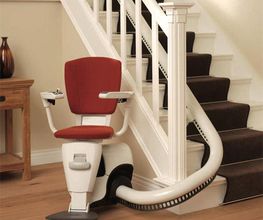 orto-roca-silla-escalera-01.jpg